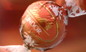 Film TV Lindor